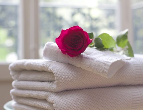 towel-759980_1280 towel-759980_1280